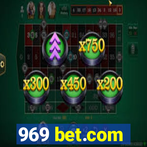 969 bet.com